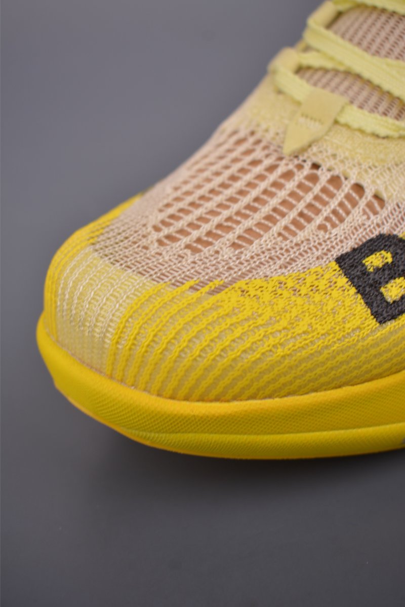 Brooks Hyperion Elite 5 DNA LOFT V2 view