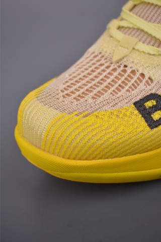 Brooks Hyperion Elite 5 DNA LOFT V2 view 15