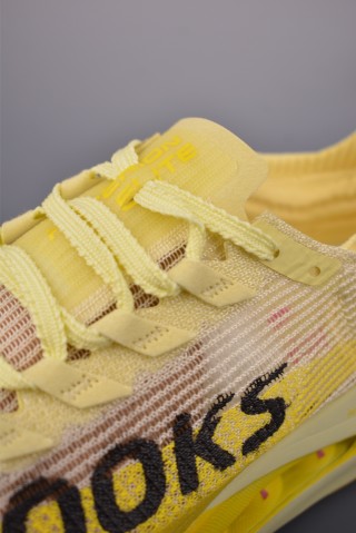 Brooks Hyperion Elite 5 DNA LOFT V2 view 16