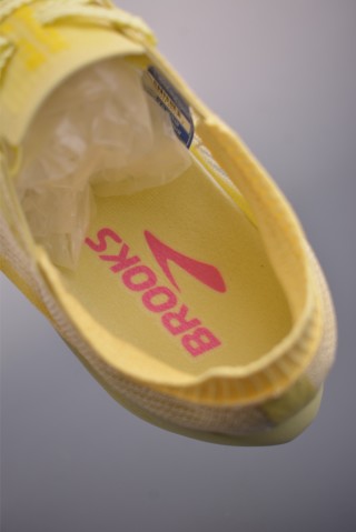 Brooks Hyperion Elite 5 DNA LOFT V2 view 18