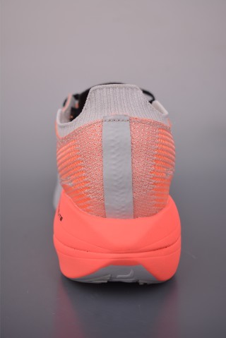 Brooks Hyperion Elite 5 DNA LOFT V2 view 22