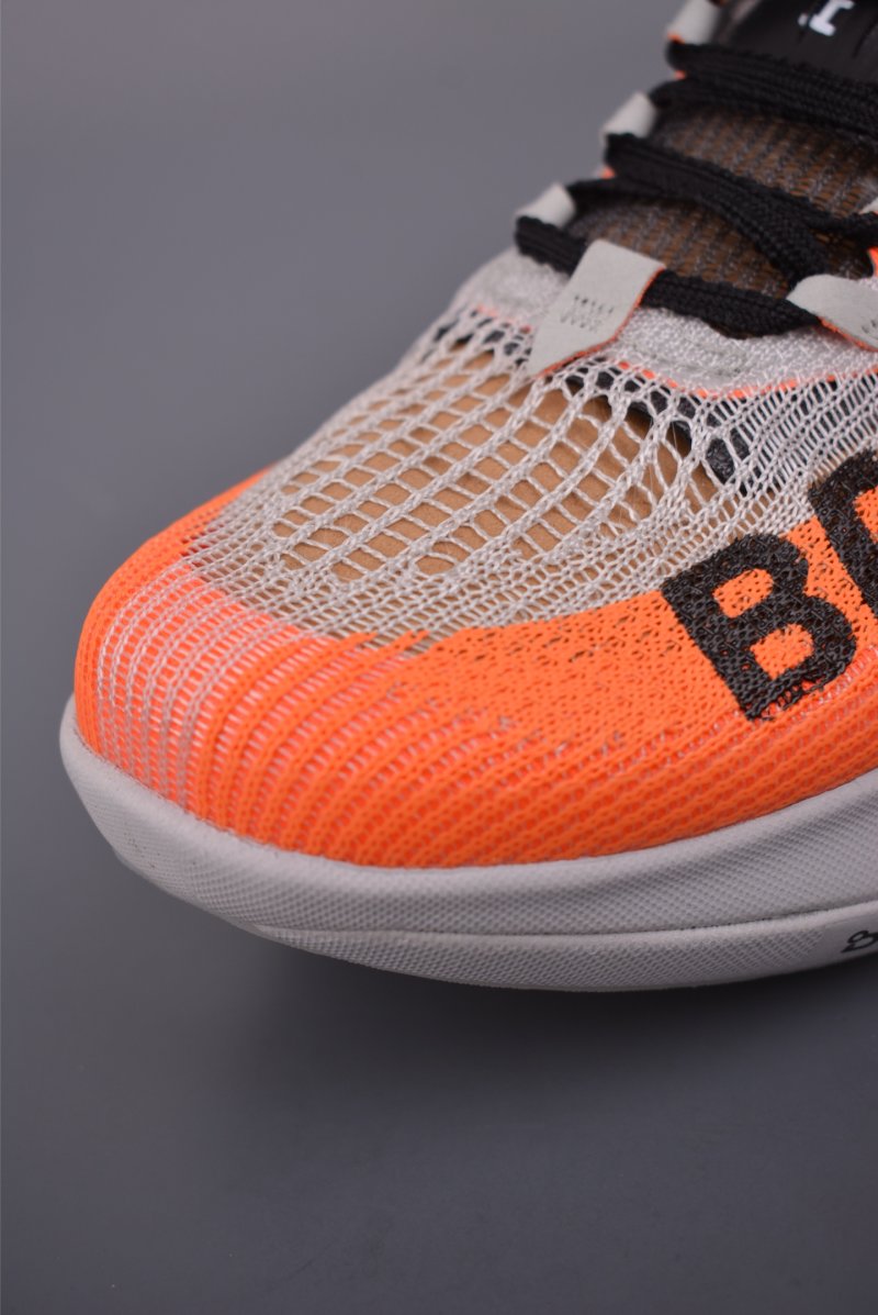 Brooks Hyperion Elite 5 DNA LOFT V2 view