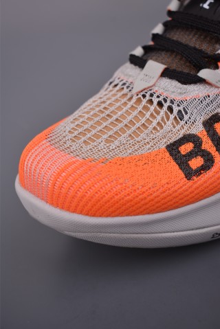 Brooks Hyperion Elite 5 DNA LOFT V2 view 24