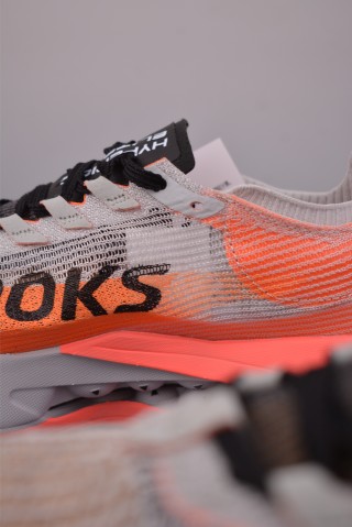 Brooks Hyperion Elite 5 DNA LOFT V2 view 26