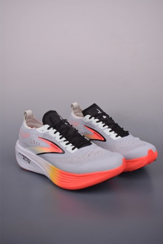 Brooks Hyperion Elite 4 DNA LOFT V2 view 10