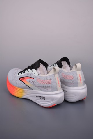 Brooks Hyperion Elite 4 DNA LOFT V2 view 11