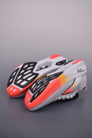 Brooks Hyperion Elite 4 DNA LOFT V2 view 12