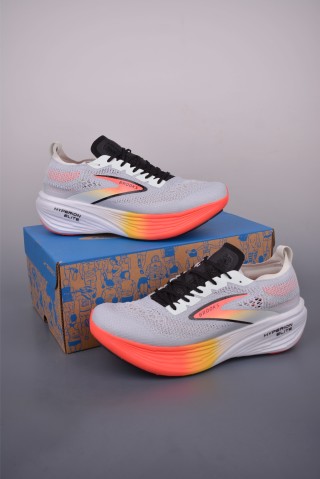 Brooks Hyperion Elite 4 DNA LOFT V2 view 14