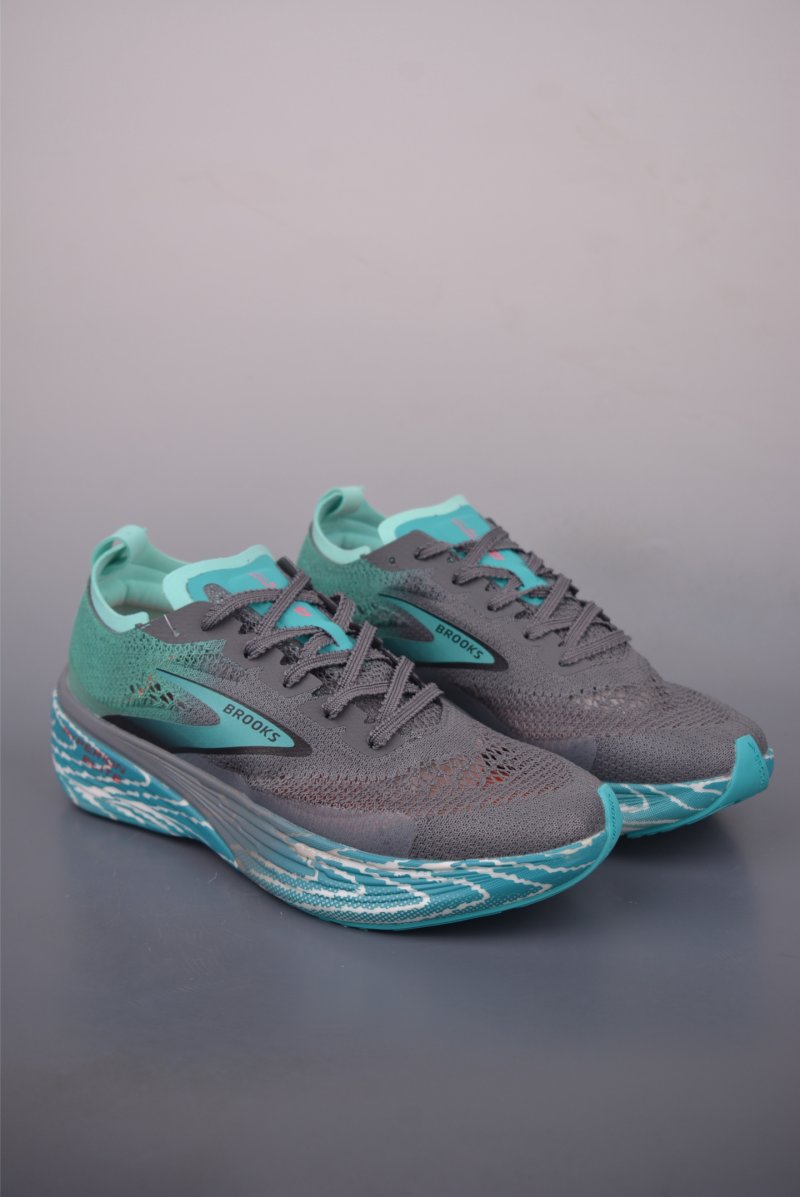 Brooks Hyperion Elite 4 PB DNA LOFT
