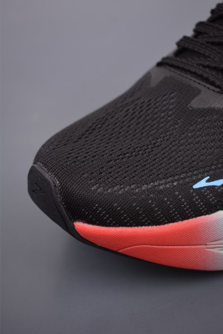 Brooks Hyperion Max 2 view 6
