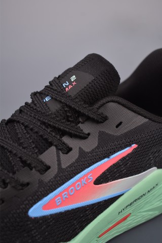 Brooks Hyperion Max 2 view 7