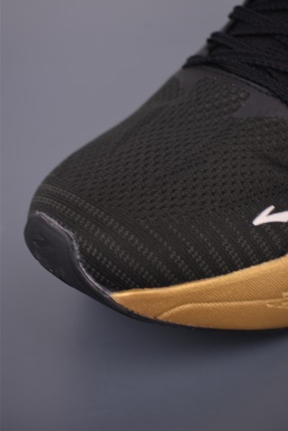 Brooks Hyperion Max 2 view 15