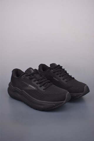 Brooks Hyperion Max 2 view 19