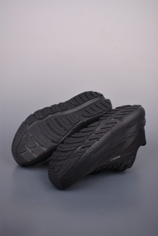 Brooks Hyperion Max 2 view 21