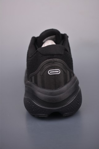 Brooks Hyperion Max 2 view 22