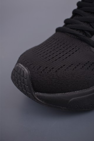Brooks Hyperion Max 2 view 24