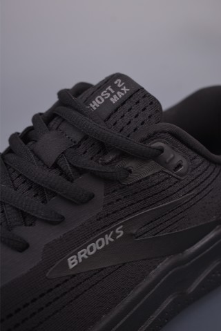 Brooks Hyperion Max 2 view 25