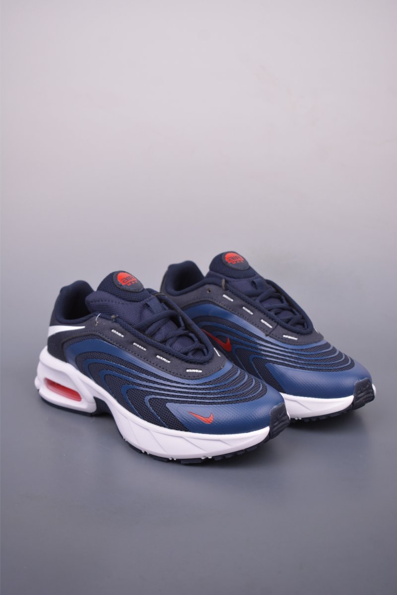 Nike Air Max Fire