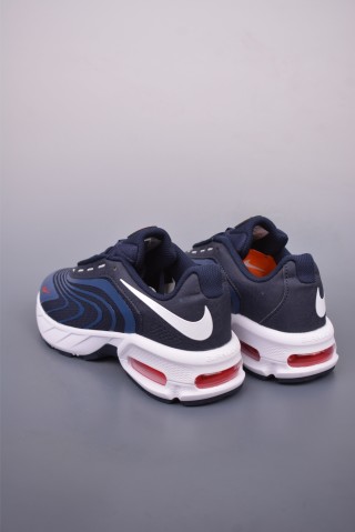 Nike Air Max Fire view 2