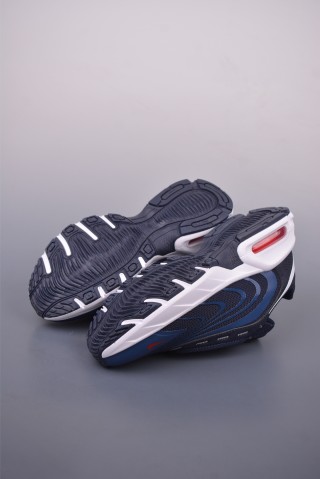 Nike Air Max Fire view 3