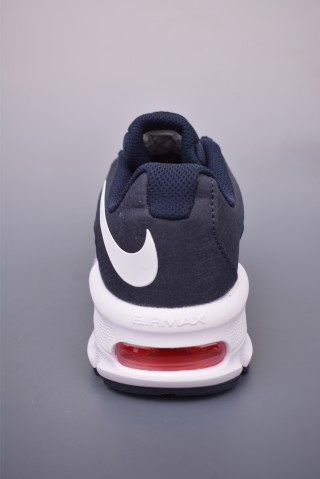 Nike Air Max Fire view 4
