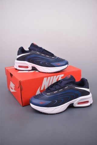 Nike Air Max Fire view 5