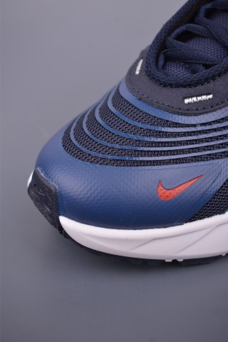 Nike Air Max Fire view 6