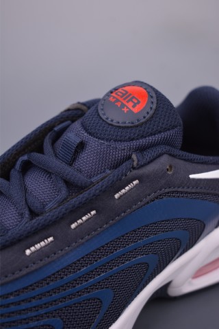 Nike Air Max Fire view 7