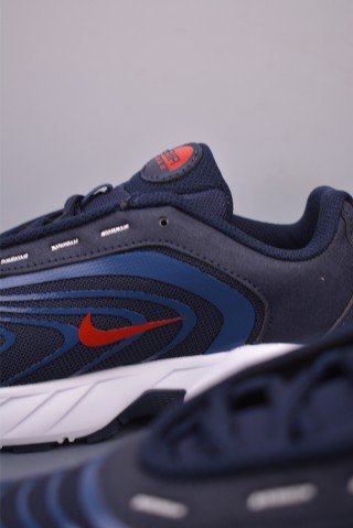 Nike Air Max Fire view 8