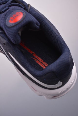 Nike Air Max Fire view 9