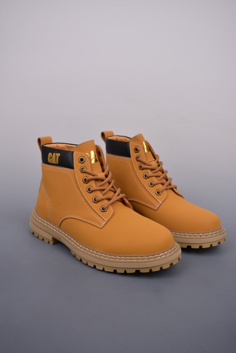 Caterpillar Cat MX