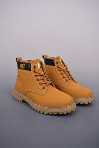 Caterpillar Cat MX view 1