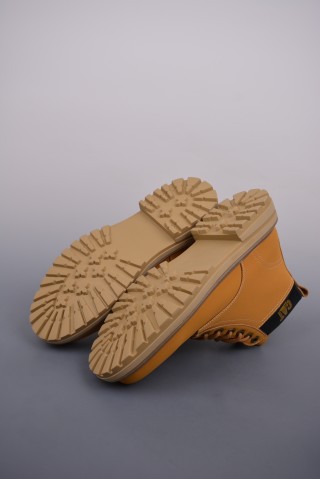 Caterpillar Cat MX view 3