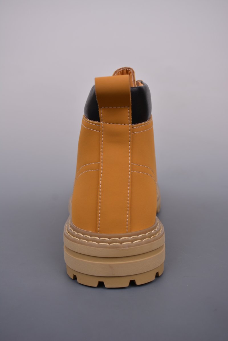 Caterpillar Cat MX view