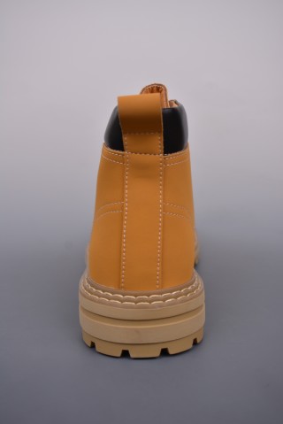 Caterpillar Cat MX view 4
