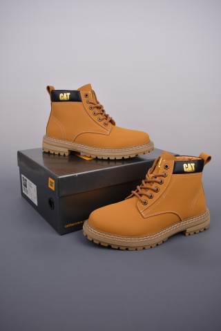 Caterpillar Cat MX view 5