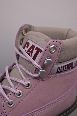 Caterpillar Footwear T4 'Gold' view 7
