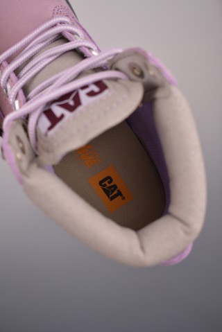 Caterpillar Footwear T4 'Gold' view 9