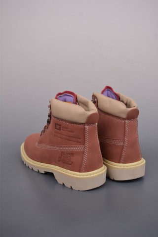 Caterpillar Footwear T4 'Gold' view 2