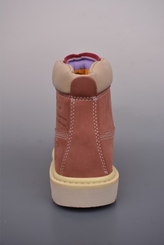 Caterpillar Footwear T4 'Gold' view 4