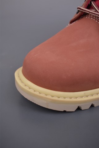 Caterpillar Footwear T4 'Gold' view 6