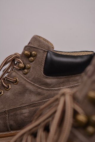 Caterpillar Cat 'Yellow / Gold' view 8