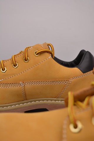 Caterpillar Colorado 'Brown / Gold' view 8