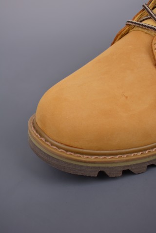 Caterpillar Cat 'Gold' view 6