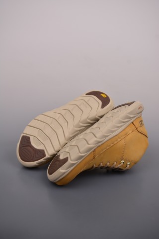 Caterpillar Cat EASE 'Gold' view 3