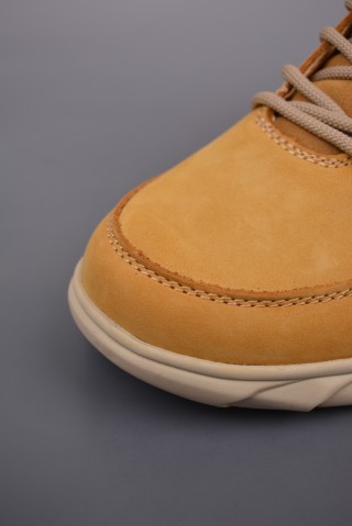 Caterpillar Cat EASE 'Gold' view 6