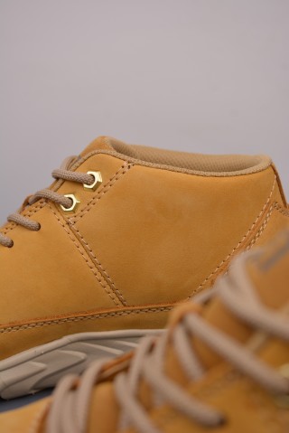 Caterpillar Cat EASE 'Gold' view 8