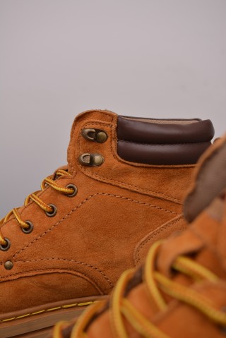 Caterpillar Cat 'Yellow / Gold' view 8