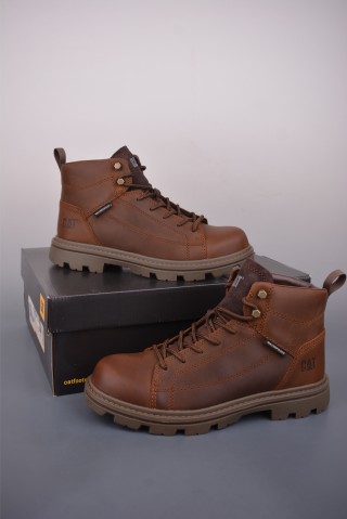 Caterpillar Cat 'Gold' view 5