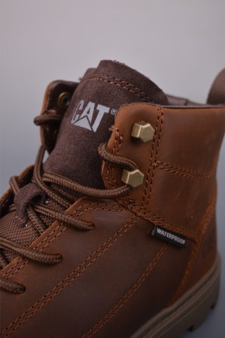 Caterpillar Cat 'Gold' view 7